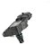 Sensor Map Coletor Adm. Gm S10 2020 2.8 Diesel 0281006077 - Imagem 4