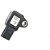 Sensor Map Intercooler Gm Tracker 2023 1.2 Turbo 25203501 - Imagem 2