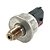 Sensor Pressão Flauta Gm S10 2015 2.8 Diesel - Imagem 4