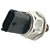 Sensor Pressão Flauta Gm S10 2015 2.8 Diesel - Imagem 1