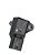 Sensor Pressão Map Gm Tracker 2023 1.2 Turbo 55497890 - Imagem 2
