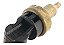 Sensor Temperatura Agua Motor Gm Onix 2021 1.0 55489870 - Imagem 5