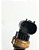 Sensor Temperatura Gm Cruze 2015 1.8 Ltz 55591401 - Imagem 3