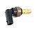 Sensor Temperatura Gm Tracker 2017 1.4 Turbo 12641073 - Imagem 1