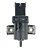 Sensor Valvula Solenoide Gm S10 2020 2.8 Diesel 12625725 - Imagem 6