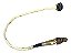 Sonda Lambda Pré Catalisador Gm Sonic Lt 2013 1.6 - Imagem 1