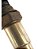 Sonda Lambda Pré Gm Onix Turbo 1.0 2021 0258010521 - Imagem 3