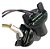 Soquete Conector Lanterna Tampa Gm Onix 2021 1.0 Turbo - Imagem 3