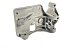 Suporte Alternador Gm S10 2015 2.8 Diesel 24579930 - Imagem 3