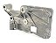 Suporte Alternador Gm S10 2015 2.8 Diesel 24579930 - Imagem 2