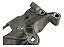 Suporte Alternador Gm S10 2015 2.8 Diesel 24579930 - Imagem 5