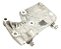 Suporte Alternador Gm S10 2020 2.8 Diesel 24579930 - Imagem 3