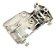 Suporte Alternador Gm S10 2020 2.8 Diesel 24579930 - Imagem 5