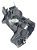 Suporte Chave De Seta Gm S10 2020 2.8 Diesel - Imagem 6