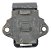 Suporte Coxim Direito Motor Gm S10 2020 2.8 Diesel - Imagem 6