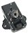 Suporte Coxim Direito Motor Gm S10 2020 2.8 Diesel - Imagem 1