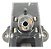 Suporte Coxim Direito Motor Gm S10 2020 2.8 Diesel - Imagem 7