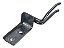 Suporte Coxim Escape Gm S10 2020 2.8 Diesel - Imagem 1