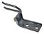 Suporte Coxim Escape Gm S10 2020 2.8 Diesel - Imagem 2