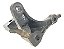 Suporte Coxim Esquerdo Motor Gm S10 2020 2.8 Diesel 52133727 - Imagem 5