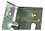 Suporte Forro Porta Dianteiro Esq. Gm S10 2.5 2016 Flex - Imagem 2