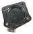 Suporte Sensor Abs Traseiro Gm Sonic Ltz 2013 95490304 - Imagem 5