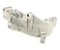 Suporte Tensor Alternador Gm S10 2020 2.8 Diesel 94722313 - Imagem 3