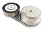 Tensor Esticador Correia Gm S10 2016 2.5 Flex - Imagem 1