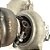 Turbina Com Atuador Gm Tracker 2017 1.4 Lt Turbo 12679375 - Imagem 8