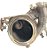 Turbina Com Atuador Gm Tracker 2017 1.4 Lt Turbo 12679375 - Imagem 6