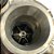 Turbina Com Atuador Gm Tracker 2017 1.4 Lt Turbo 12679375 - Imagem 9
