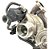 Turbina Gm Cruze 2019 1.4 Turbo 49180 04055 - Imagem 3