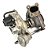 Turbina Gm Cruze 2019 1.4 Turbo 49180 04055 - Imagem 1