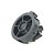 Tweeter Coluna Diant. Direita Gm Onix 2020 Turbo 26216360 - Imagem 1
