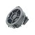 Tweeter Coluna Diant. Esquerda Gm Onix 2020 Turbo 26216360 - Imagem 1