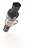 Válvula Solenoide Cabeçote Gm Sonic 2012 1.6 Ltz 55567050 - Imagem 2