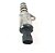 Válvula Solenoide Cabeçote Gm Sonic 2012 1.6 Ltz 55567050 - Imagem 3