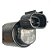 Válvula Solenoide Pressão Óleo Gm Cruze 2012 1.8 Ltz - Imagem 5