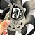 Ventoinha Com Motor Radiador Gm Onix 2019 - Imagem 4