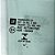 Vidro De Porta Dianteiro Direito Gm S10 2020 2.8 Diesel - Imagem 8