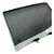 Vidro De Porta Traseiro Direito Gm S10 2016 2.5 Flex - Imagem 5