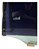 Vidro De Porta Traseiro Esquerdo Gm Omega 2003 3.8 V6 - Imagem 5