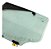 Vidro De Porta Traseiro Esquerdo Gm S10 2015 2.8 Diesel - Imagem 3