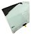 Vidro De Porta Traseiro Esquerdo Gm S10 2015 2.8 Diesel - Imagem 2