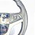 Volante Com Comando Gm Spin 2017 1.8 Original - Imagem 3
