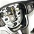 Volante Com Comandos Gm Cruze 2015 1.8 Ltz - Imagem 6