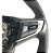 Volante Com Comandos Gm Onix 2021 1.0 Turbo 26306936 - Imagem 2