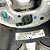 Volante Com Comandos Gm Sonic 2013 1.6 - Imagem 5