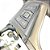 Volante Com Comandos Gm Sonic Ltz 2013 1.6 - Imagem 3