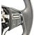 Volante Direção C/ Comandos Gm S10 2016 2.5 Flex 4x4 - Imagem 2